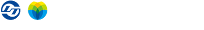 青州市普潤(rùn)苗木有限公司