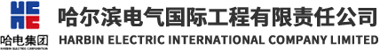 青州市普潤(rùn)苗木有限公司