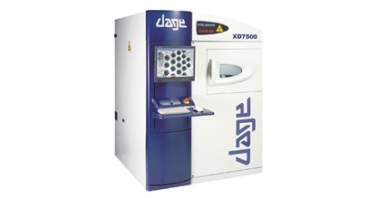 X-RAY檢查機(jī)設(shè)備需要年檢嗎